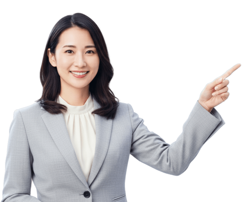 LogTrackで移動管理と節税を最適化