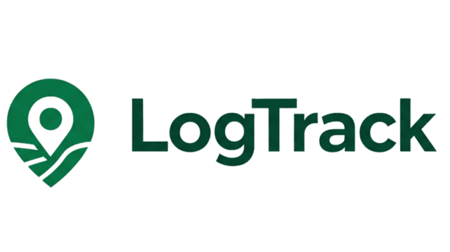 LogTrack